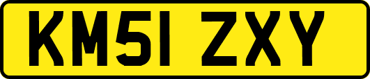 KM51ZXY