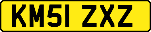 KM51ZXZ