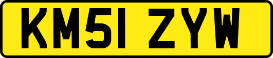 KM51ZYW