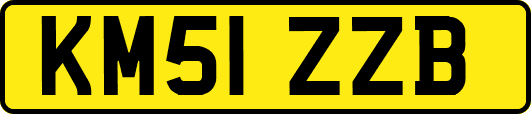KM51ZZB