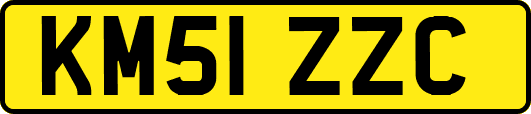 KM51ZZC
