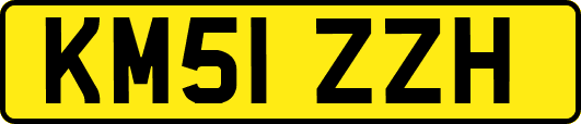 KM51ZZH