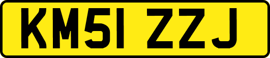 KM51ZZJ