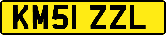 KM51ZZL