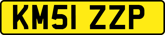 KM51ZZP