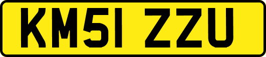 KM51ZZU
