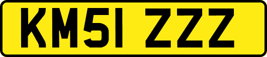 KM51ZZZ