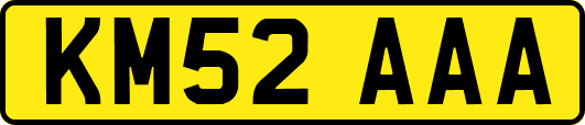 KM52AAA