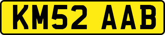 KM52AAB