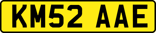 KM52AAE