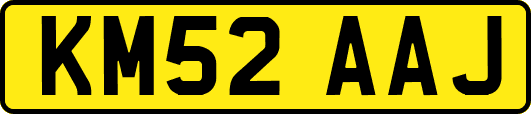 KM52AAJ