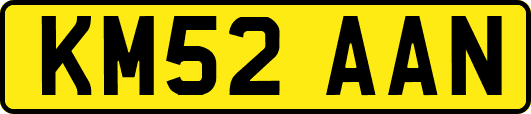 KM52AAN