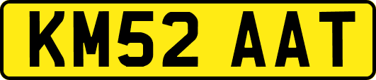 KM52AAT