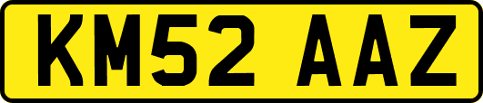KM52AAZ