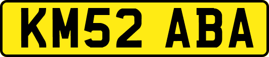 KM52ABA