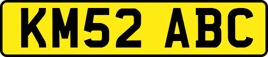 KM52ABC