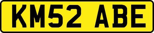 KM52ABE