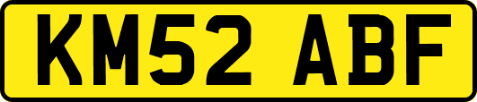 KM52ABF