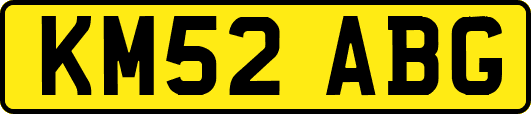KM52ABG