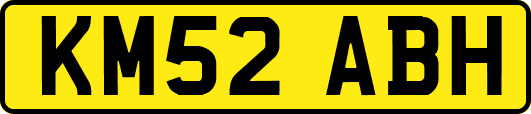 KM52ABH