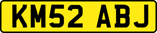 KM52ABJ