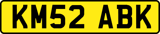 KM52ABK