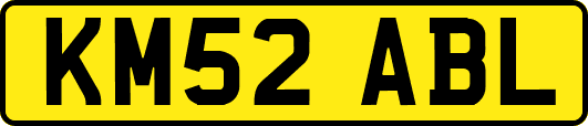 KM52ABL