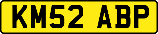 KM52ABP