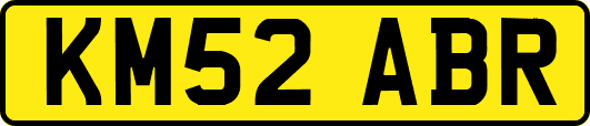 KM52ABR