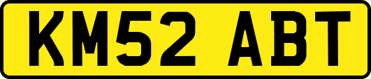 KM52ABT