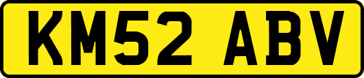KM52ABV