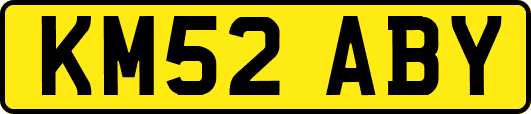 KM52ABY