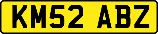 KM52ABZ