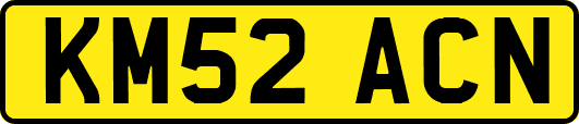 KM52ACN