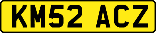 KM52ACZ