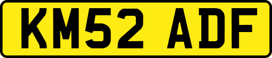 KM52ADF