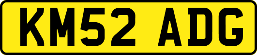 KM52ADG