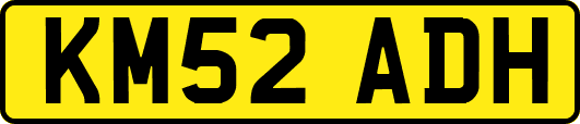 KM52ADH