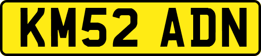KM52ADN