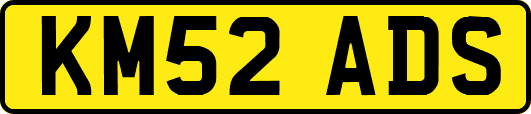 KM52ADS