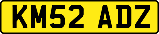 KM52ADZ