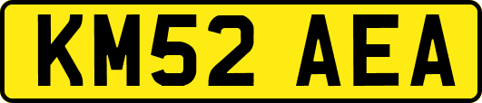 KM52AEA