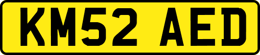 KM52AED