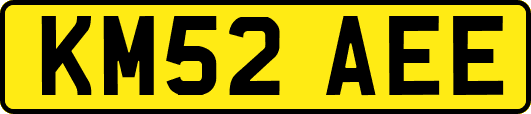 KM52AEE