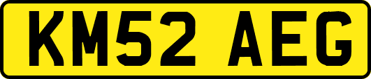 KM52AEG