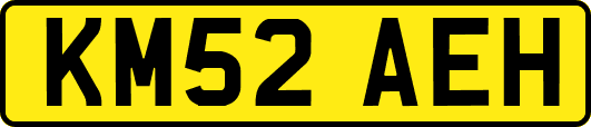 KM52AEH