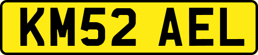 KM52AEL