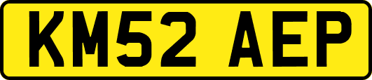 KM52AEP