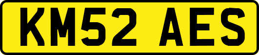 KM52AES