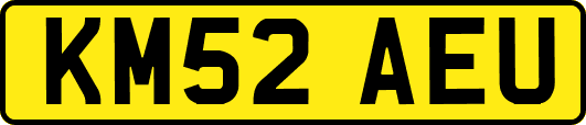 KM52AEU
